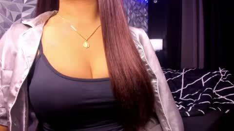 sweetest_one4 online show from June 21, 2026, 3:58 pm