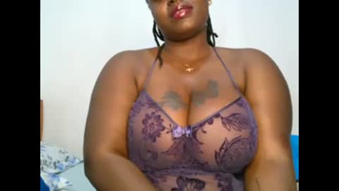 sweetest_snack online show from January 14, 2025, 6:07 pm