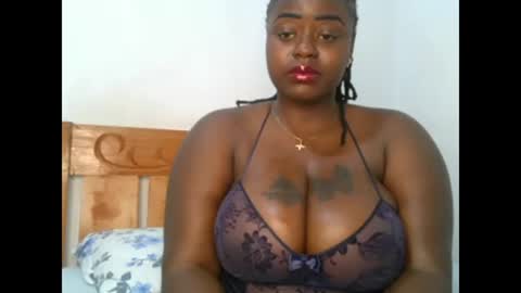 sweetest_snack online show from January 15, 2025, 11:21 am
