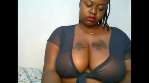 sweetest_snack online show from January 23, 2025, 5:24 am
