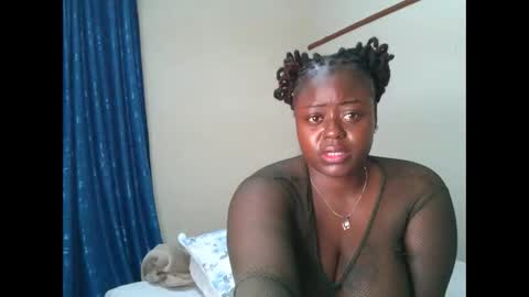 Snapshot of sweetest_snack chatting on April 9, 2026, 1:38 am sweetest_snack online show from April 9, 2026, 1:38 am