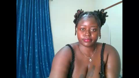 Snapshot of sweetest_snack chatting on April 15, 2026, 2:40 am sweetest_snack online show from April 15, 2026, 2:40 am