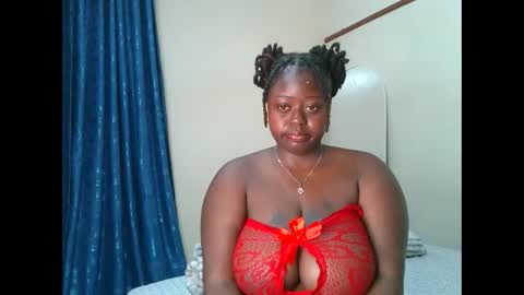 Snapshot of sweetest_snack chatting on April 21, 2026, 3:35 am sweetest_snack online show from April 21, 2026, 3:35 am