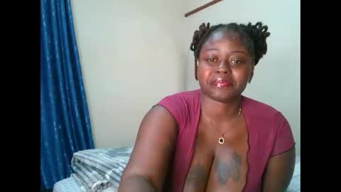 Snapshot of sweetest_snack chatting on April 26, 2026, 2:42 am sweetest_snack online show from April 26, 2026, 2:42 am