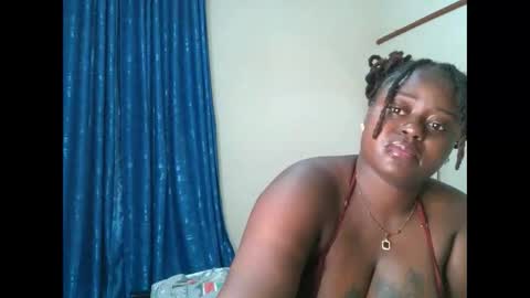 Snapshot of sweetest_snack chatting on April 29, 2026, 2:04 am sweetest_snack online show from April 29, 2026, 2:04 am