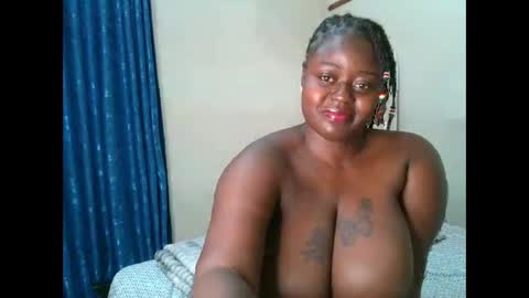 Snapshot of sweetest_snack chatting on May 20, 2026, 10:32 am sweetest_snack online show from May 20, 2026, 10:32 am