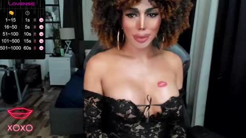 Snapshot of sweetestcandice08 chatting on December 22, 2024, 1:55 am CANDACE online show from December 22, 2024, 1:55 am