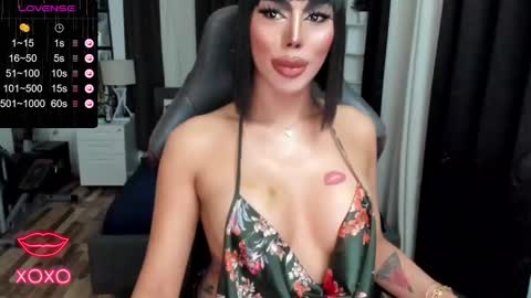 Snapshot of sweetestcandice08 chatting on January 30, 2025, 7:37 pm CANDACE online show from January 30, 2025, 7:37 pm