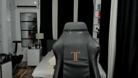 CANDACE online show from January 8, 2026, 5:15 pm