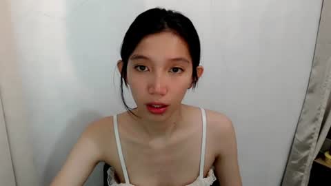 Celest online show from June 30, 2026, 11:39 pm