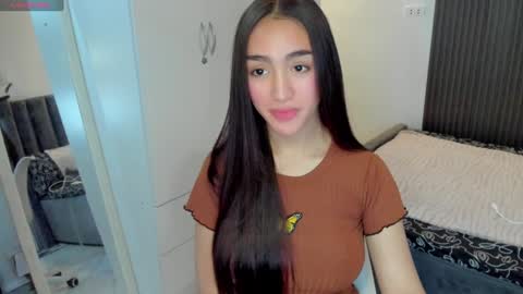 mallow online show from December 27, 2024, 4:04 am