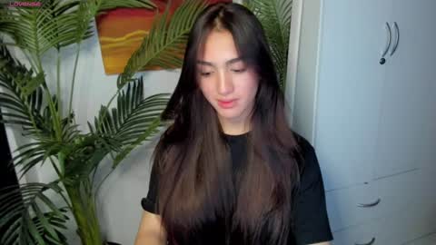 mallow online show from December 29, 2024, 3:13 pm