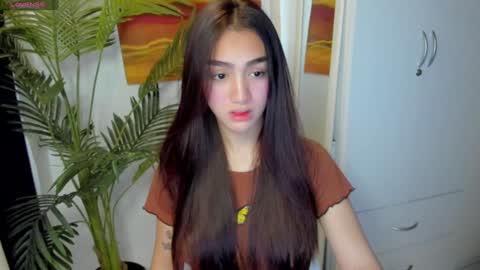 mallow online show from January 4, 2025, 12:27 am