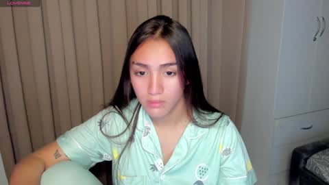 mallow online show from January 12, 2025, 12:33 pm