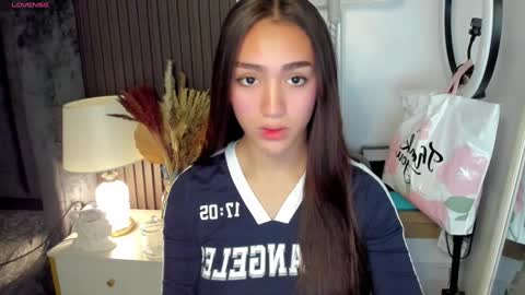 mallow online show from January 15, 2025, 5:29 am