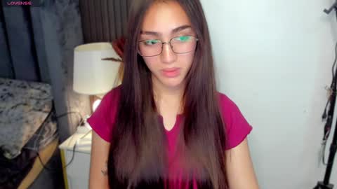 mallow online show from January 20, 2025, 12:39 pm