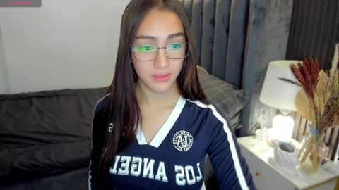 mallow online show from January 21, 2025, 8:41 am