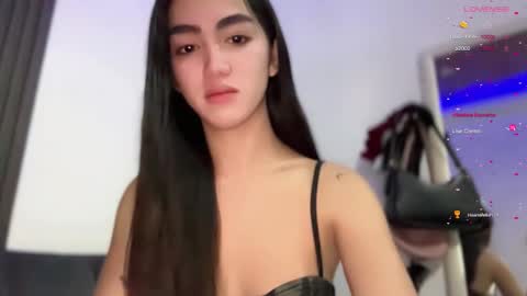 mallow online show from October 21, 2025, 10:32 pm