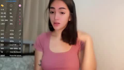 mallow online show from April 7, 2026, 12:00 am