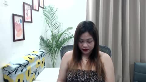 Khaye online show from January 8, 2025, 1:21 am