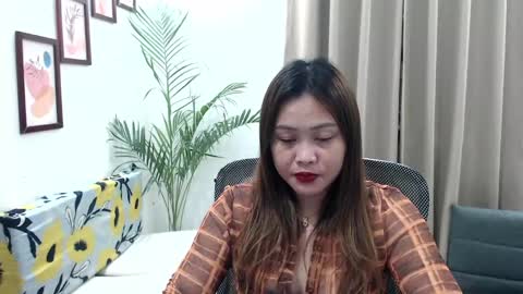 Khaye online show from January 13, 2025, 3:01 am