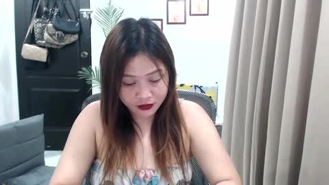 Khaye online show from January 18, 2025, 12:46 am