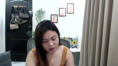 Khaye online show from January 19, 2025, 4:33 am