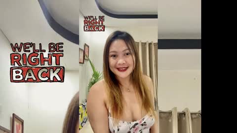 Khaye online show from February 2, 2025, 2:06 am