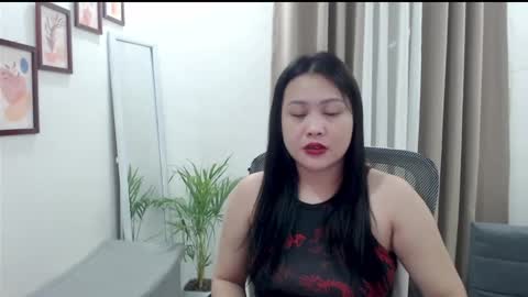 Khaye online show from February 26, 2025, 8:26 am