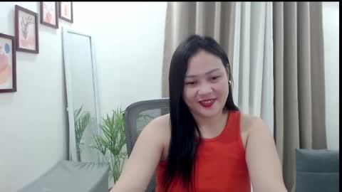Khaye online show from February 27, 2025, 5:26 pm
