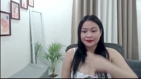 Khaye online show from March 1, 2025, 2:59 am