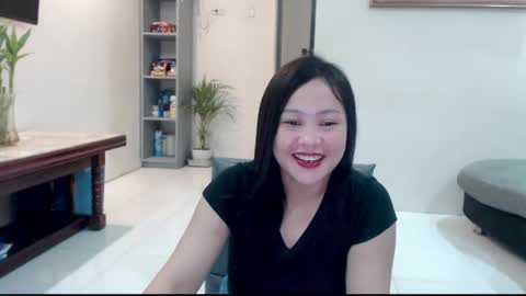 Khaye online show from March 6, 2025, 1:16 am