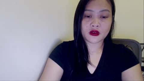 Khaye online show from March 6, 2025, 1:46 pm