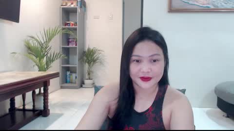 Khaye online show from March 7, 2025, 2:45 pm