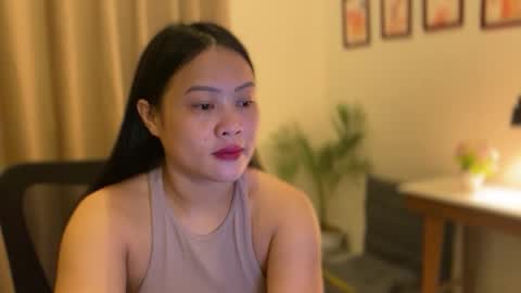 Khaye online show from February 17, 2026, 2:08 am