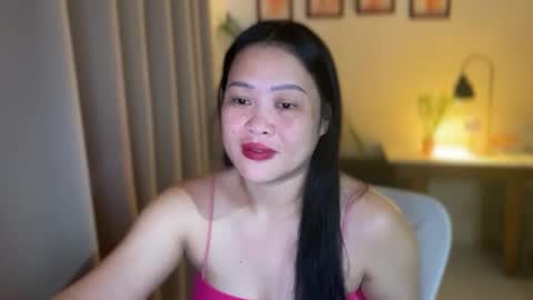 Khaye online show from March 19, 2026, 2:04 am