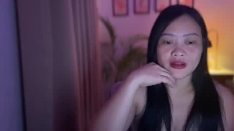 Khaye online show from March 22, 2026, 1:20 am