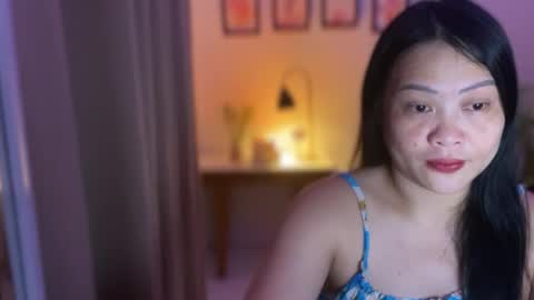 Khaye online show from March 23, 2026, 12:47 am