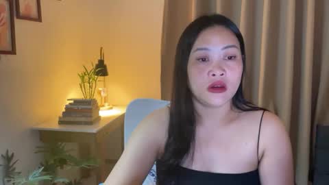 Khaye online show from April 11, 2026, 1:26 pm
