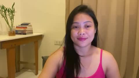 Khaye online show from May 16, 2026, 3:33 pm