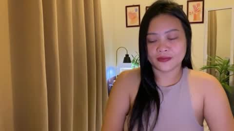 Snapshot of sweetestsmile_ chatting on July 14, 2026, 2:01 pm Khaye online show from July 14, 2026, 2:01 pm