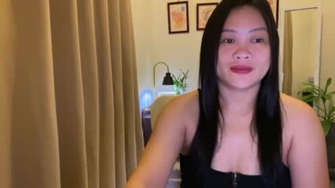 Snapshot of sweetestsmile_ chatting on July 19, 2026, 12:47 am Khaye online show from July 19, 2026, 12:47 am