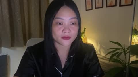 Snapshot of sweetestsmile_ chatting on July 27, 2026, 12:50 am Khaye online show from July 27, 2026, 12:50 am