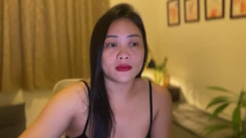 Snapshot of sweetestsmile_ chatting on July 28, 2026, 12:48 pm Khaye online show from July 28, 2026, 12:48 pm