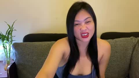 Snapshot of sweetestsmile_ chatting on July 31, 2026, 1:38 am Khaye online show from July 31, 2026, 1:38 am