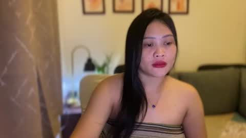 Snapshot of sweetestsmile_ chatting on August 2, 2026, 11:08 am Khaye online show from August 2, 2026, 11:08 am