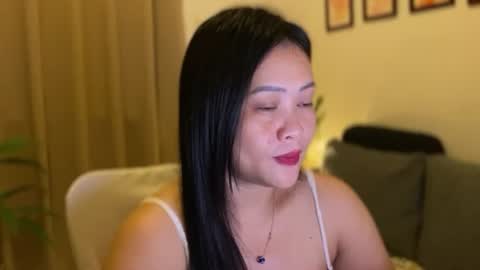 Snapshot of sweetestsmile_ chatting on August 5, 2026, 2:58 am Khaye online show from August 5, 2026, 2:58 am