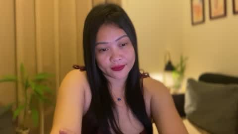 Snapshot of sweetestsmile_ chatting on August 7, 2026, 3:19 am Khaye online show from August 7, 2026, 3:19 am