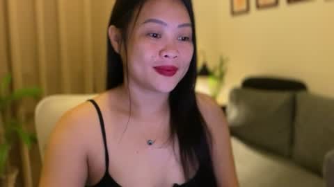 Snapshot of sweetestsmile_ chatting on August 9, 2026, 12:01 am Khaye online show from August 9, 2026, 12:01 am