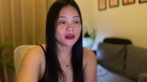 Snapshot of sweetestsmile_ chatting on August 9, 2026, 3:23 am Khaye online show from August 9, 2026, 3:23 am